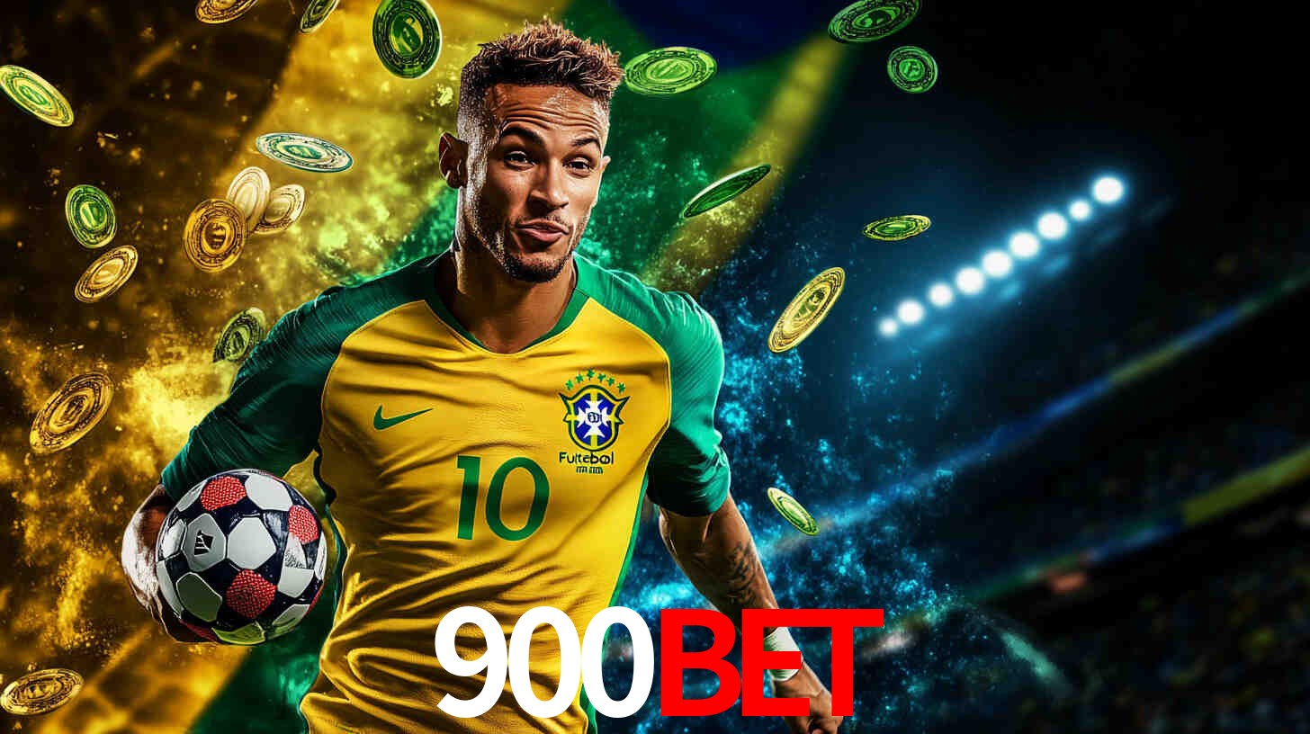 Requisitos do APK da 900Bet para Android