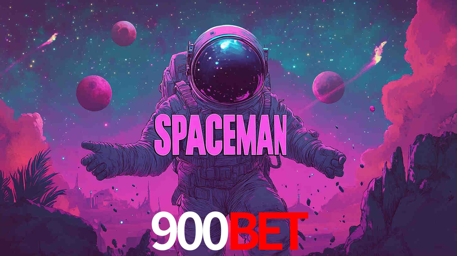 900Bet - Tempos de saque PIX verificados e estatísticas de pagamento