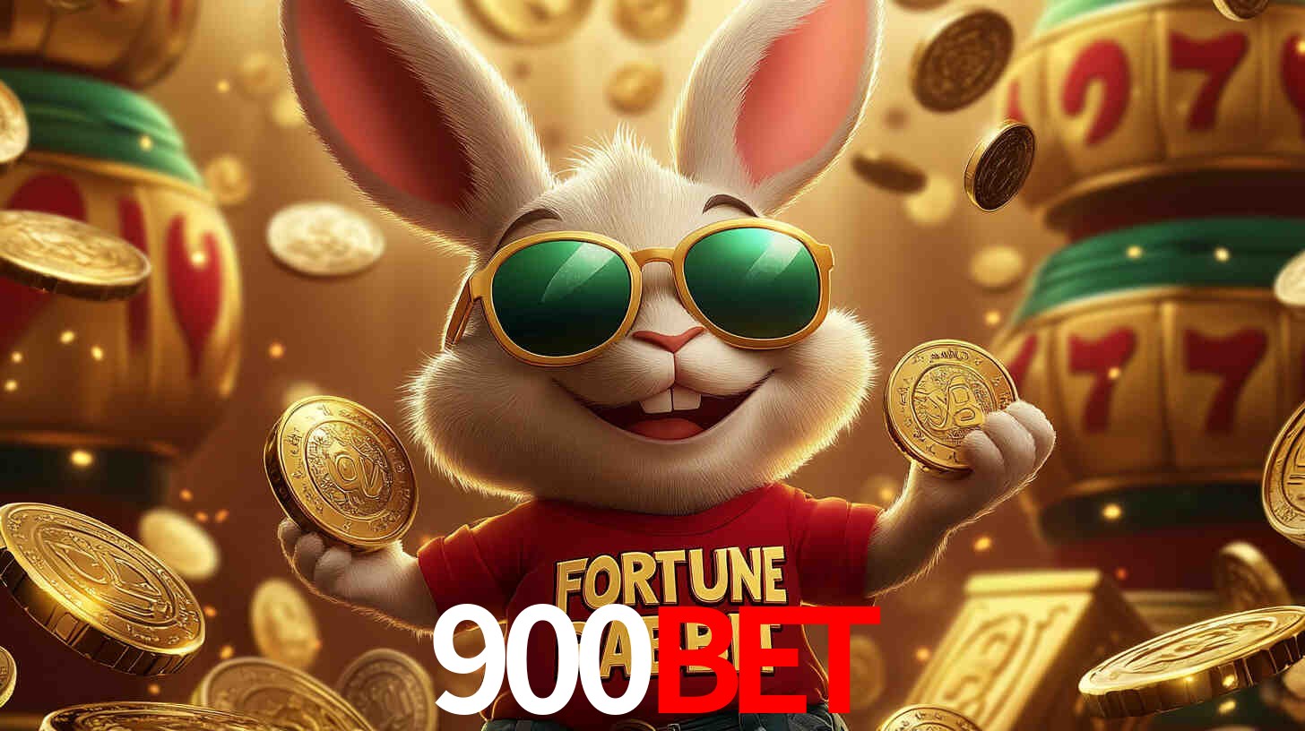 900Bet visual 1