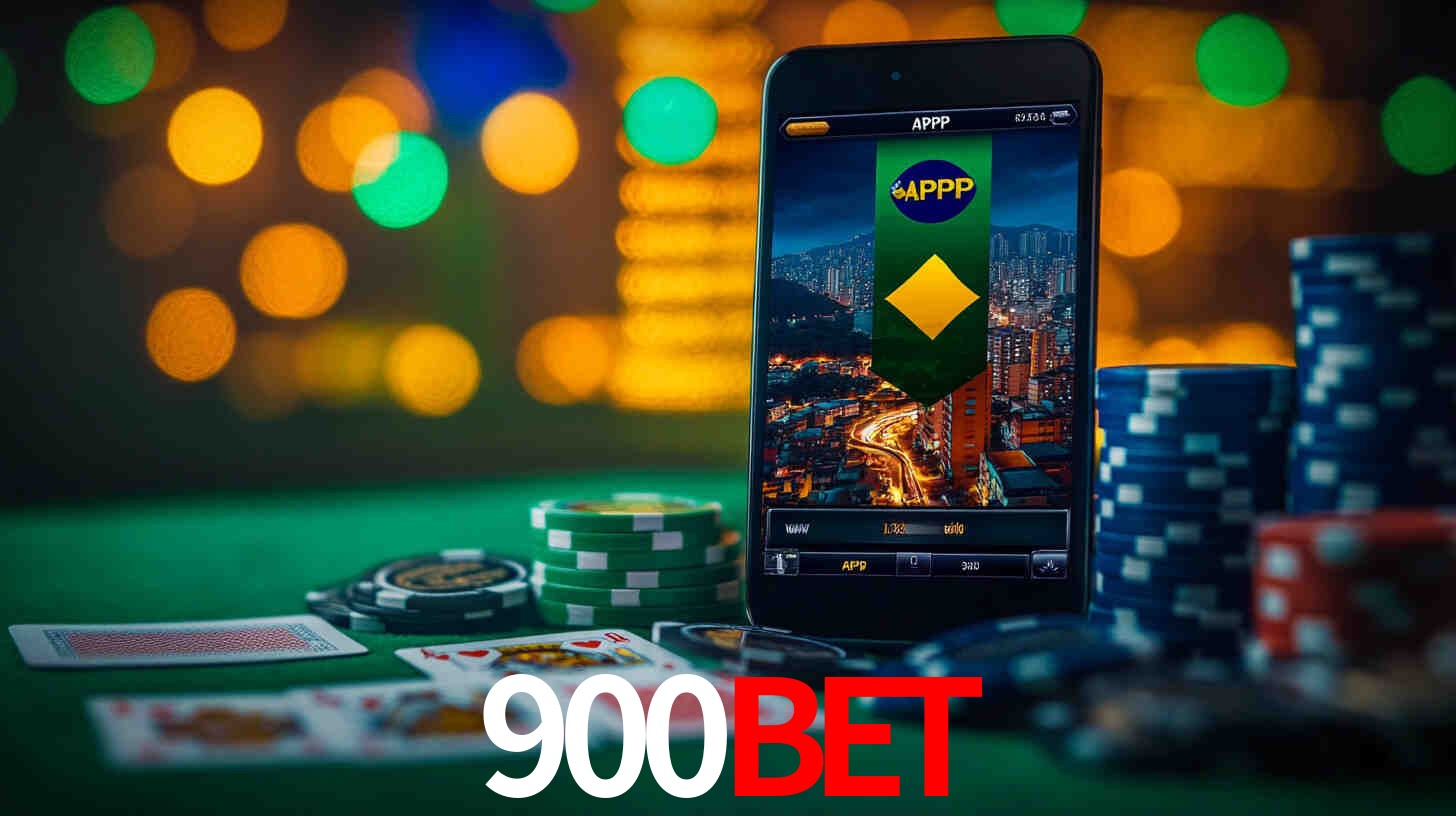 900Bet - Tempos de saque PIX verificados e estatísticas de pagamento
