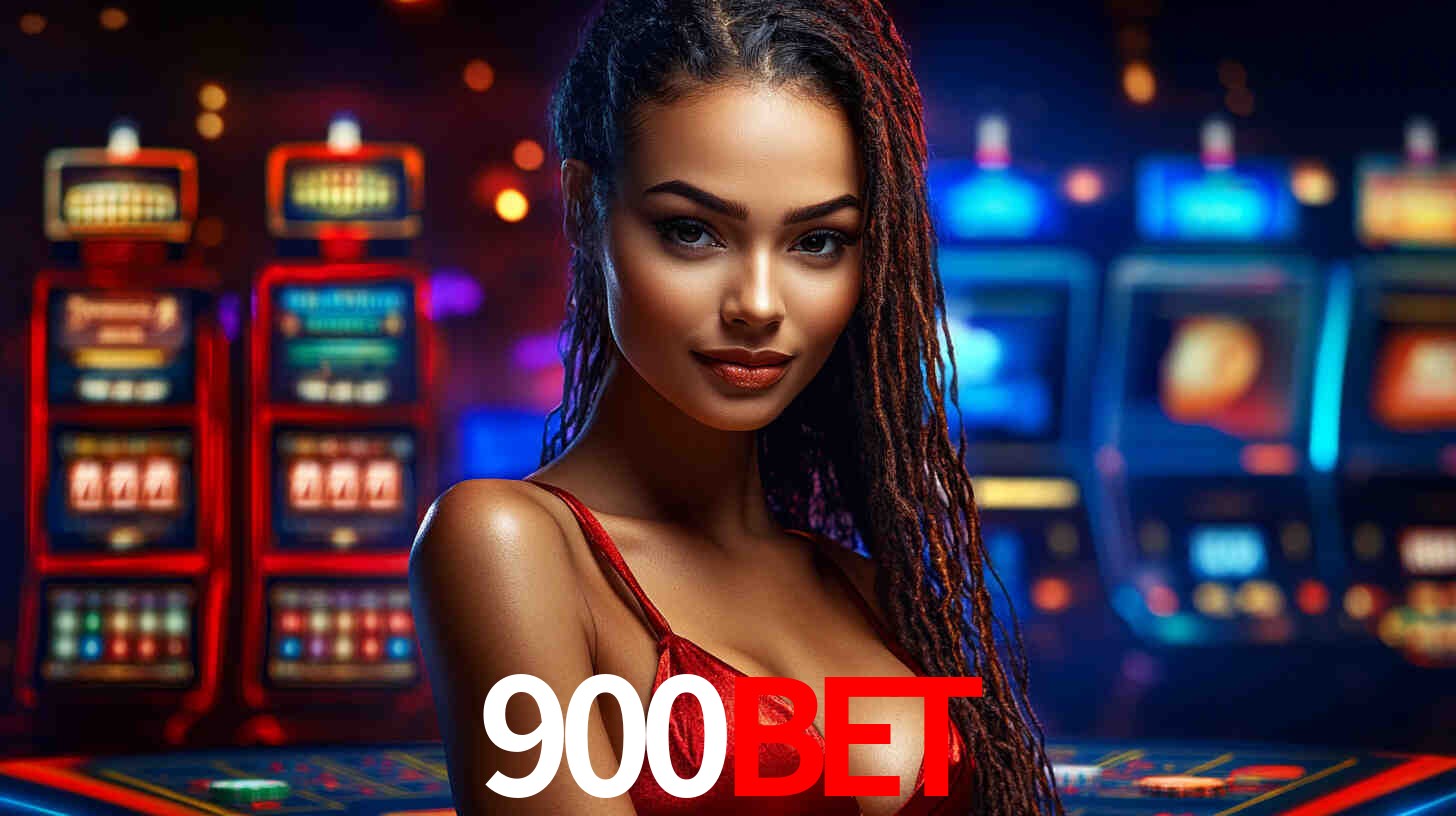 900Bet - Tempos de saque PIX verificados e estatísticas de pagamento