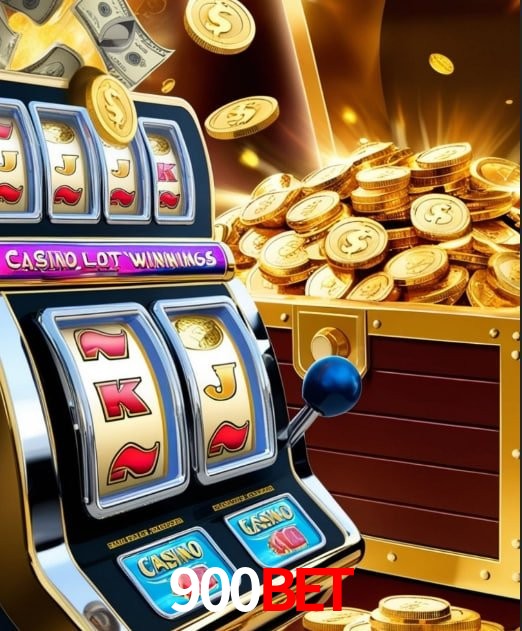 Starlight Princess - Slot game com multiplicadores na 900Bet