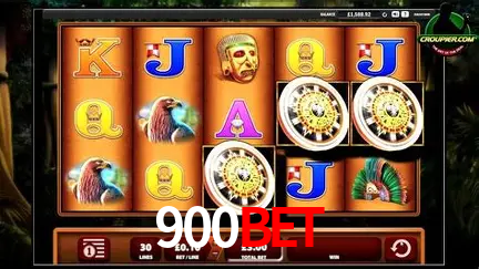 PIX instantâneo Brasil na 900Bet