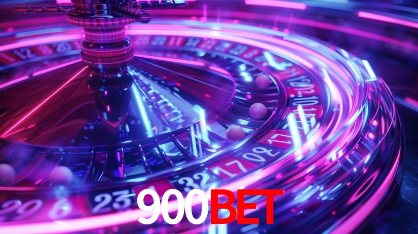 Requisitos do APK da 900Bet para Android