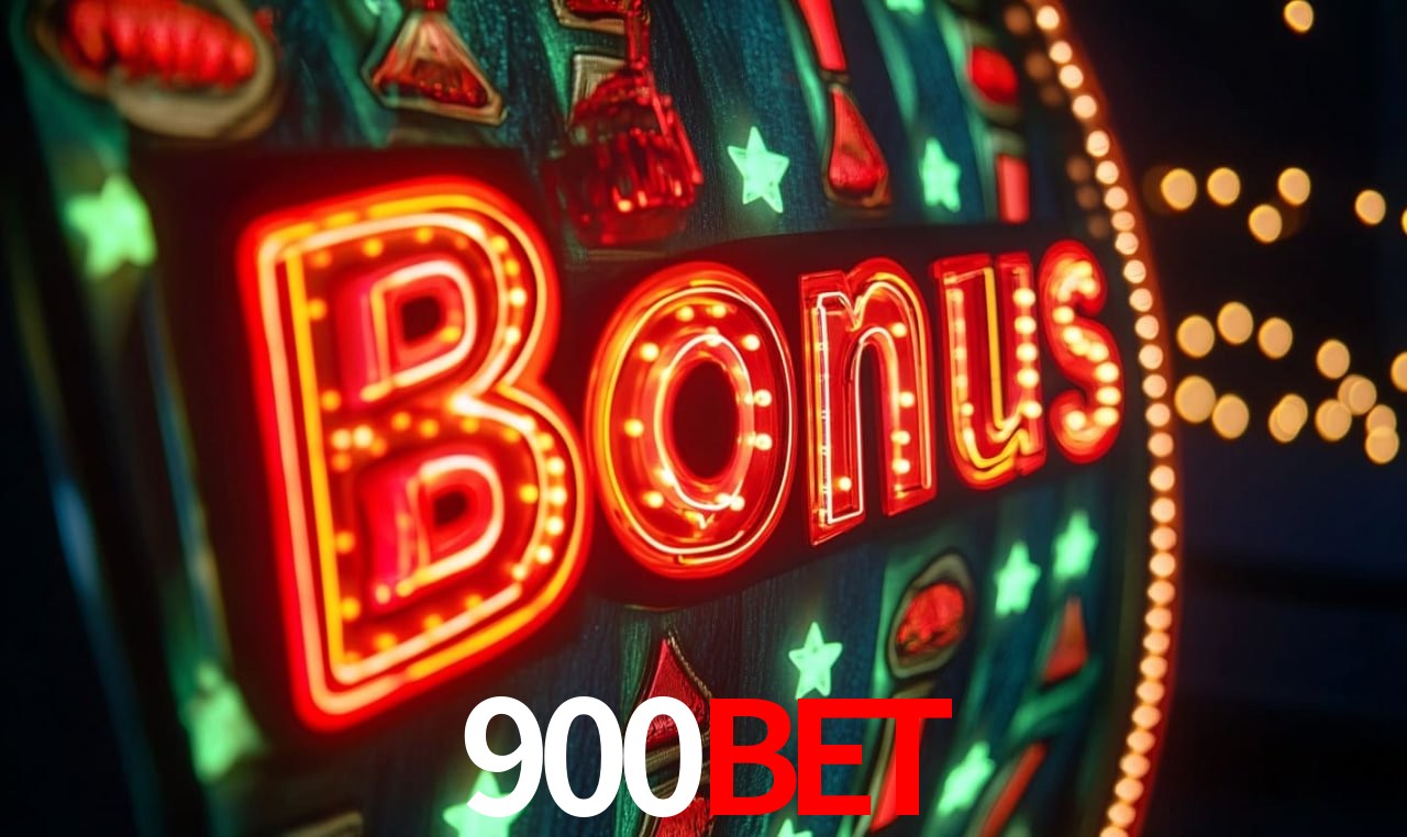 App Mobile 900Bet - Jogue em Qualquer Lugar no Seu Smartphone