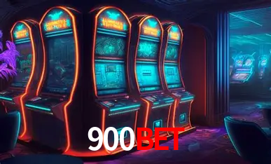 FAQ 900Bet Brasil