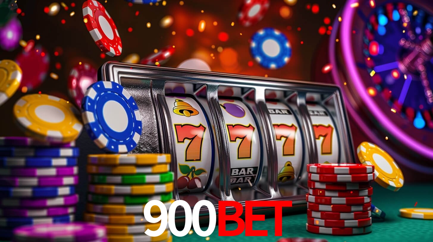 Educação RTP 900Bet