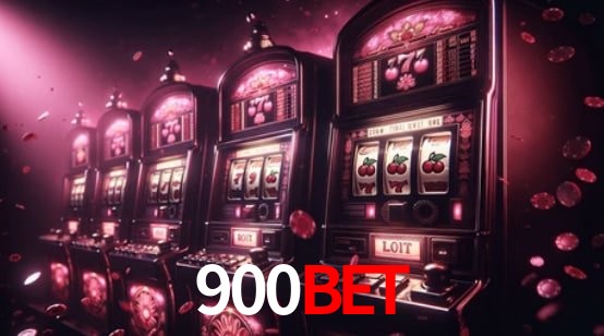 Jogos de Cassino Premium - Slots, Roleta, Blackjack e Dealer Ao Vivo