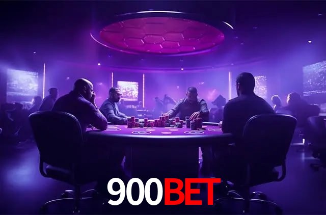 Requisitos do APK da 900Bet para Android