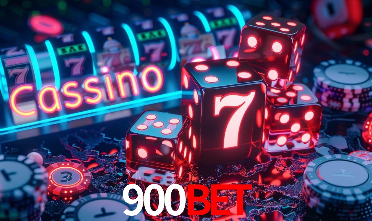Requisitos do APK da 900Bet para Android