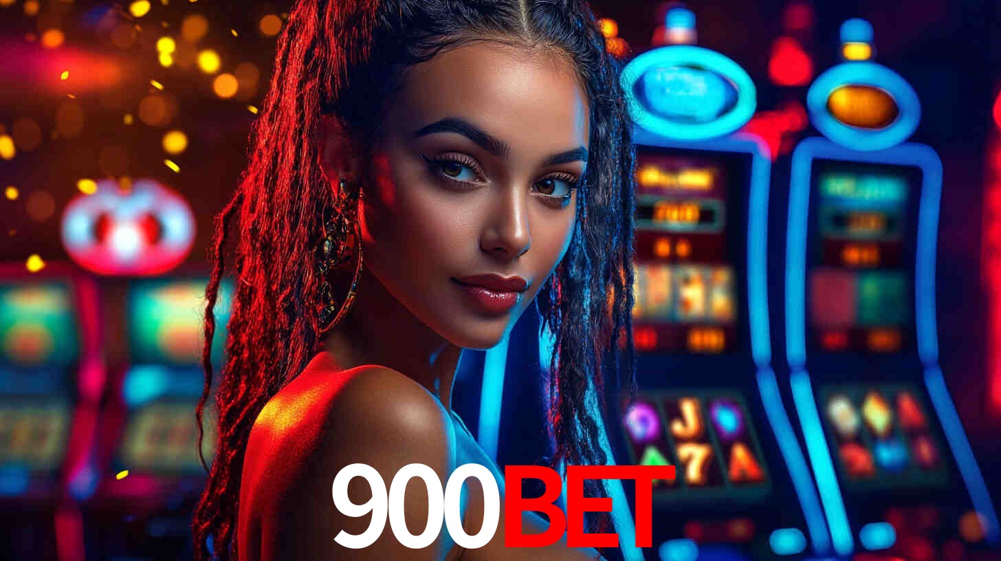 Requisitos do APK da 900Bet para Android