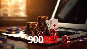 Fortune Tiger 900Bet