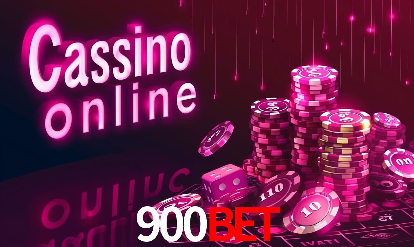 900Bet - Tempos de saque PIX verificados e estatísticas de pagamento