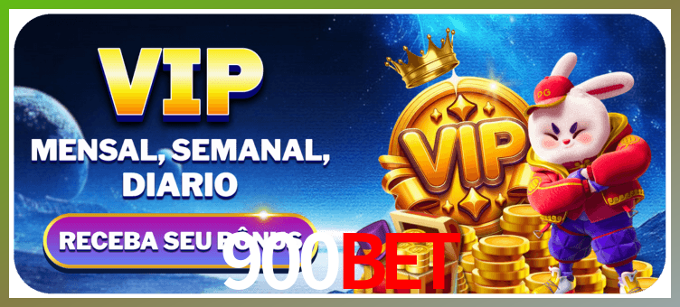 Aviator - Crash game popular na 900Bet