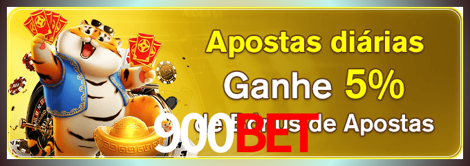 Starlight Princess - Slot game com multiplicadores na 900Bet