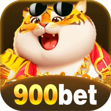 900Bet cassino online Brasil — PIX rápido, bônus R$ 6.000 + 600 giros e 3.100+ jogos