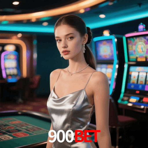 Comparação APP mobile vs versão web da 900Bet