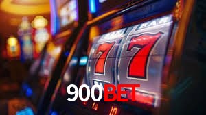 Link Download 900Bet