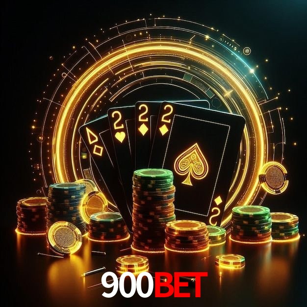900Bet