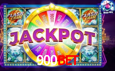 900Bet FAQ — suporte e ajuda no aplicativo oficial