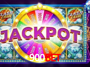Atalho iOS 900Bet