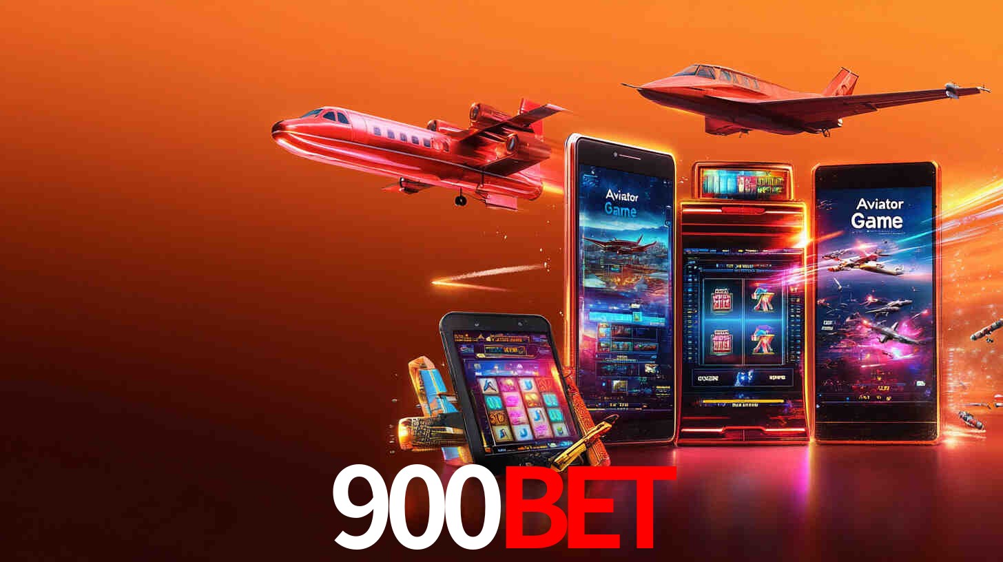Plataforma 900Bet - Segurança SSL 256-bit