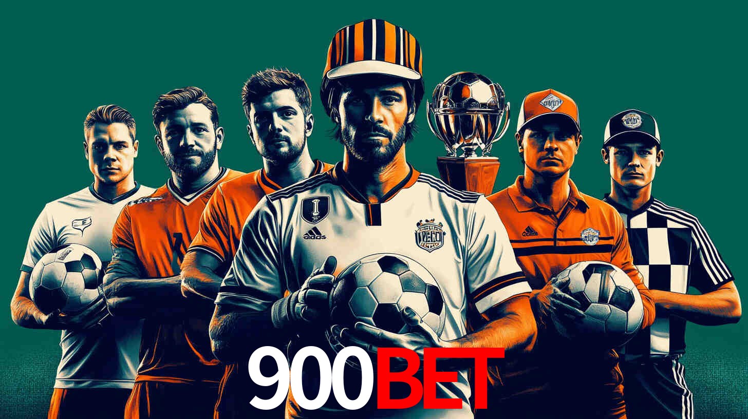 Processo de Download do App 900Bet - Passo a Passo Simples