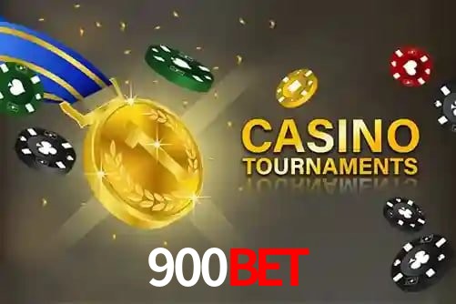 900Bet plataforma — saque cashout PIX com comprovante