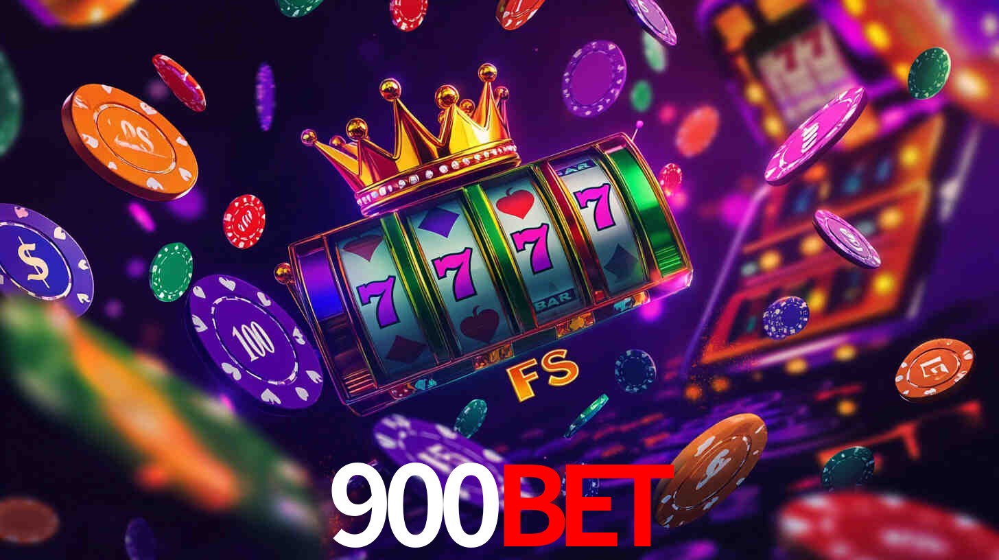 900Bet Pagamento Seguro SSL