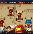 App 900Bet Android
