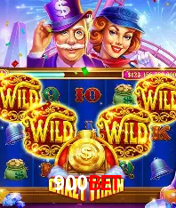 900Bet Logo 2