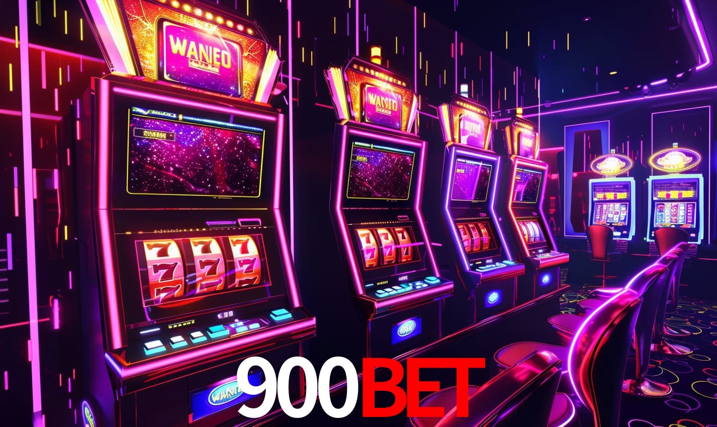 900Bet bet