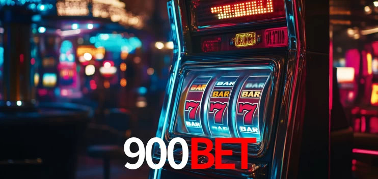 login 900Bet.com
