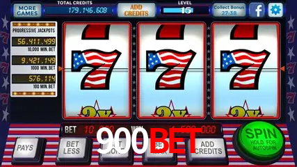 900Bet RTP transparência