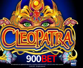 900Bet bet — mercados de futebol e esportes no app