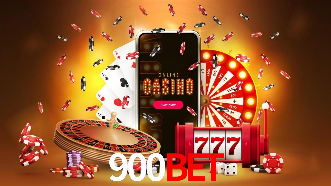 900Bet termos — contrato de uso e regulamento da plataforma