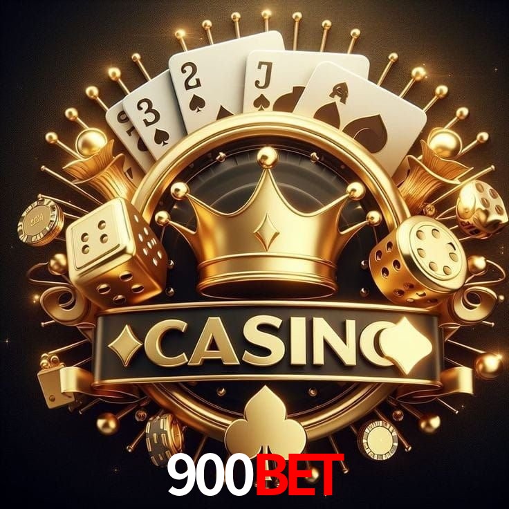 Blackjack na 900Bet