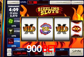 slot_GatesOfOlympus