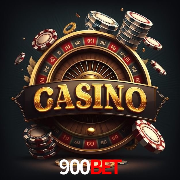 900Bet Plataforma Confiável