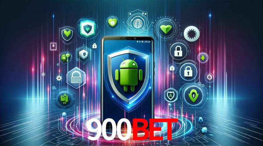 Oportunidades 900Bet