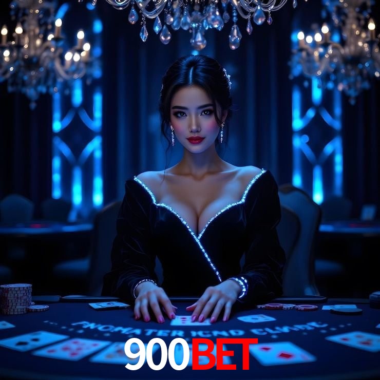 Performance App 900Bet