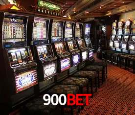 slot_SweetBonanza