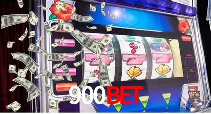 900Bet