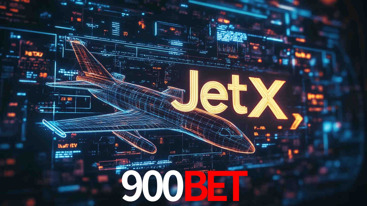 Segurança App 900Bet