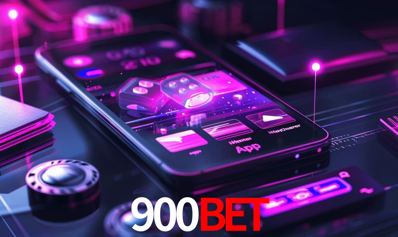 900Bet telegram