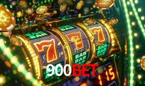 900Bet