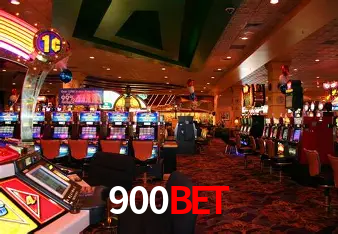 900Bet