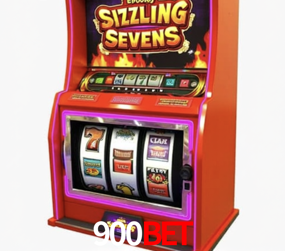 Game shows ao vivo