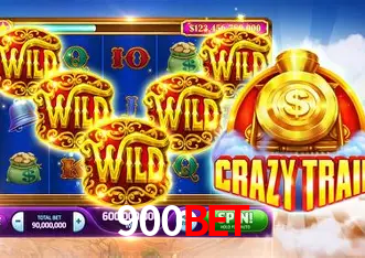 900Bet Win