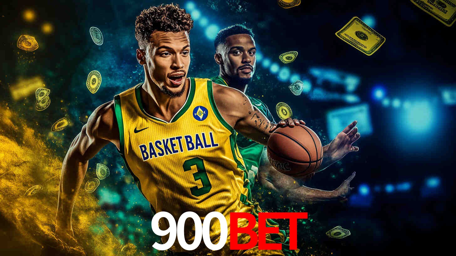 Prêmio 900Bet